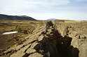 isl_257 myvatn grjotagja